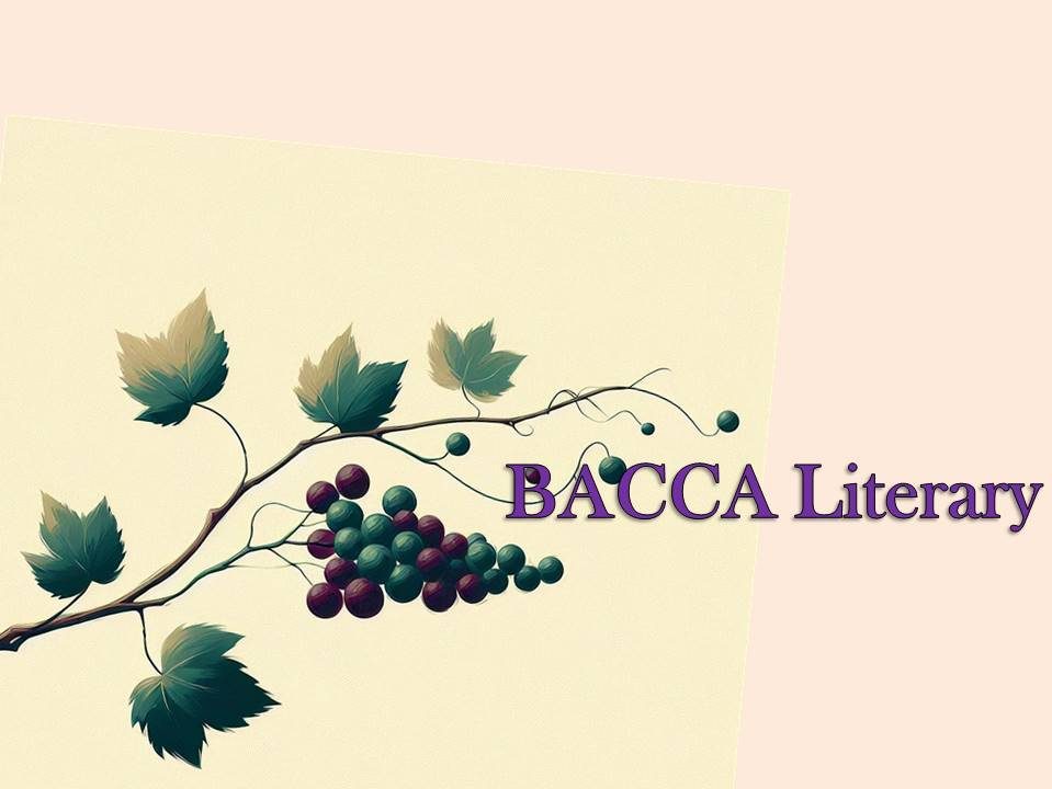 BACCA Literary